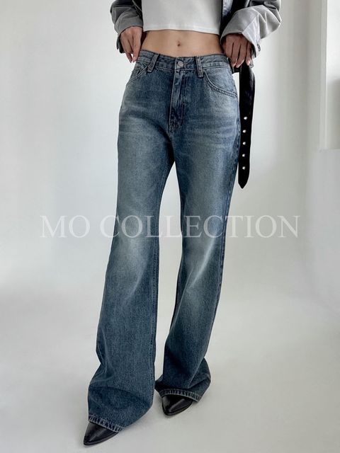 image_30133ACA-4F80-4646-BA8B-99D2EB98A923_1758126390