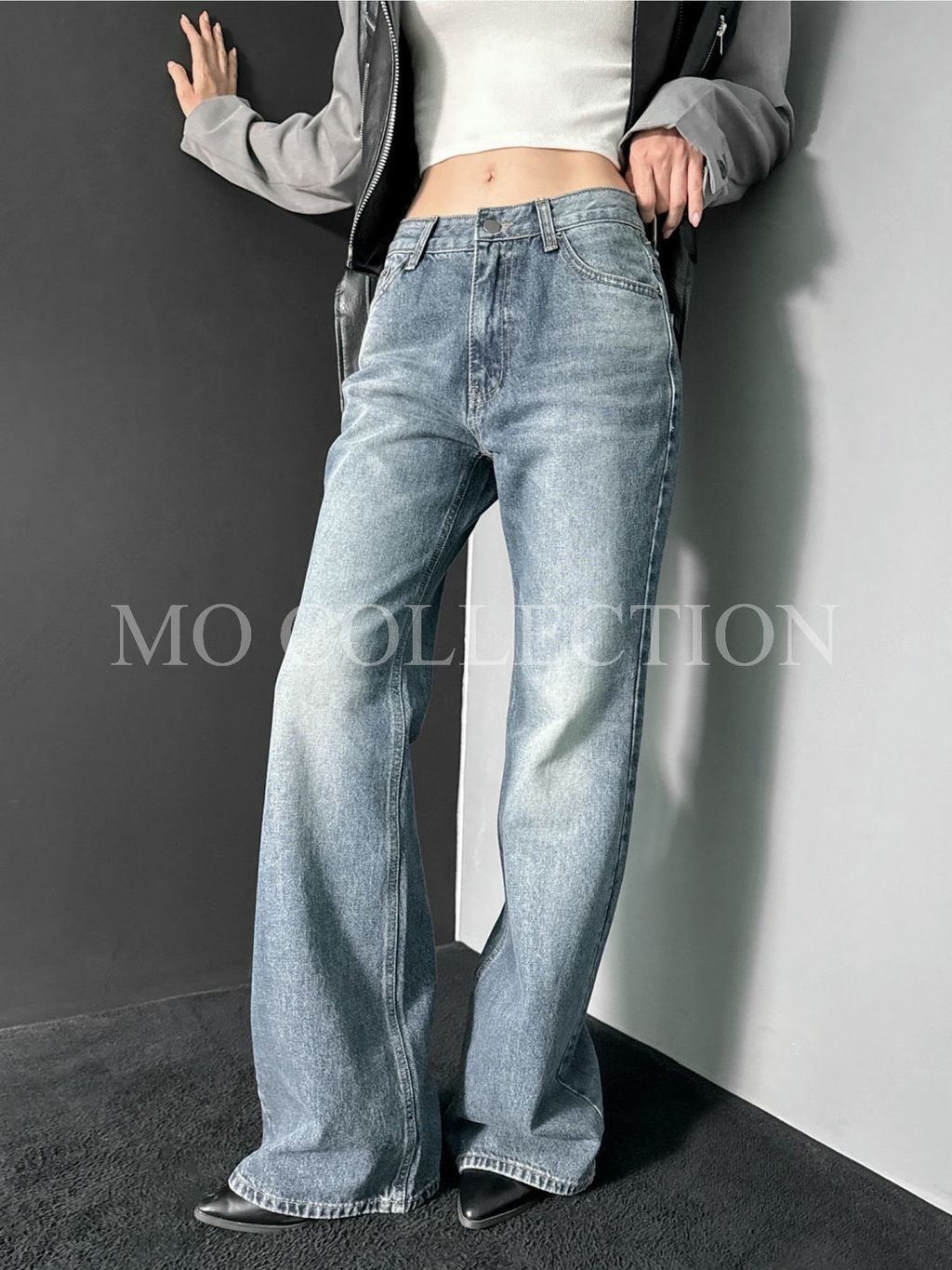 image_85077E46-B722-46A0-9A46-C1F5149975A4_1758126390