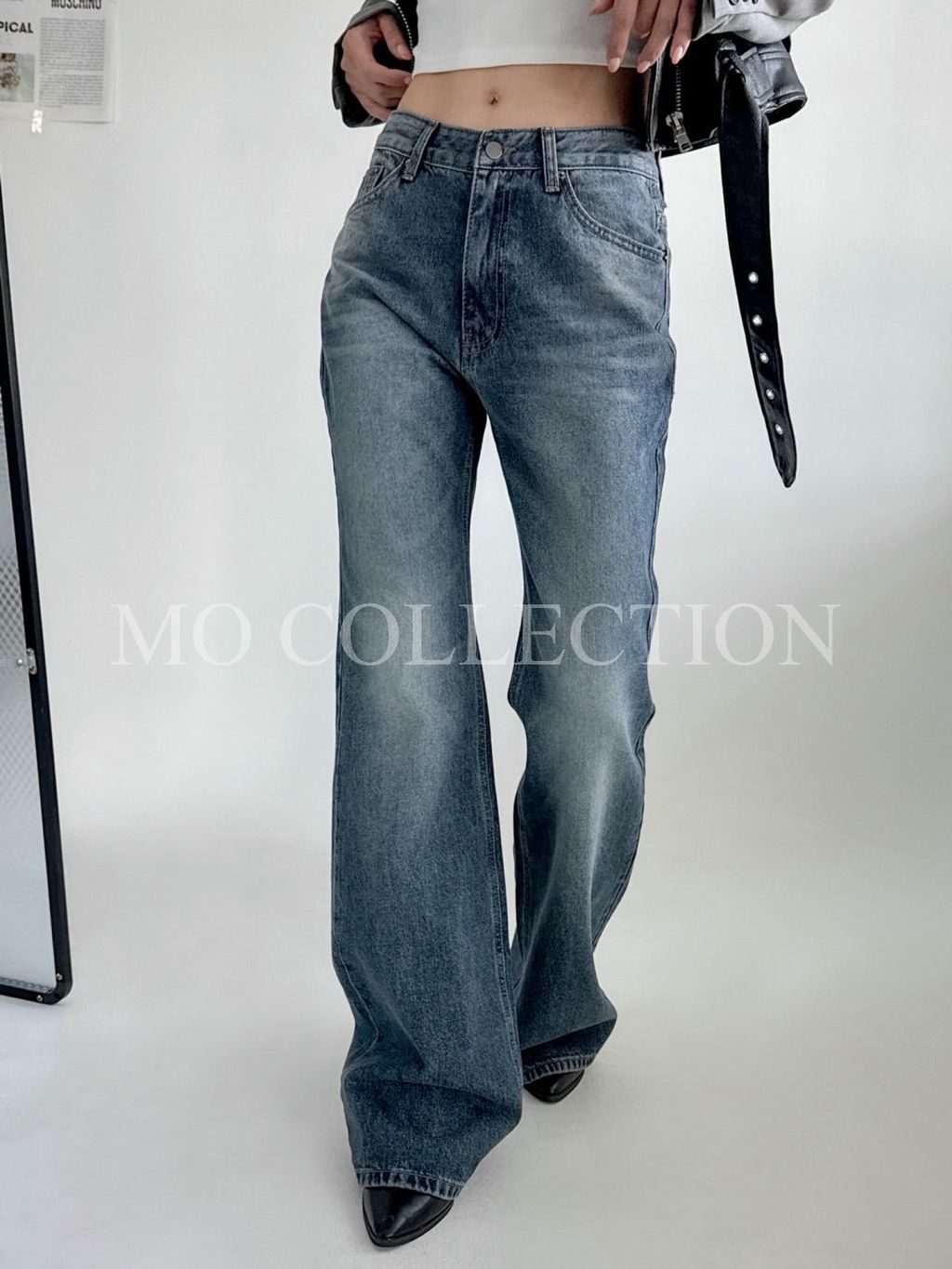 image_9B0DADFB-83EB-435E-B830-50D405CA75A4_1758126390