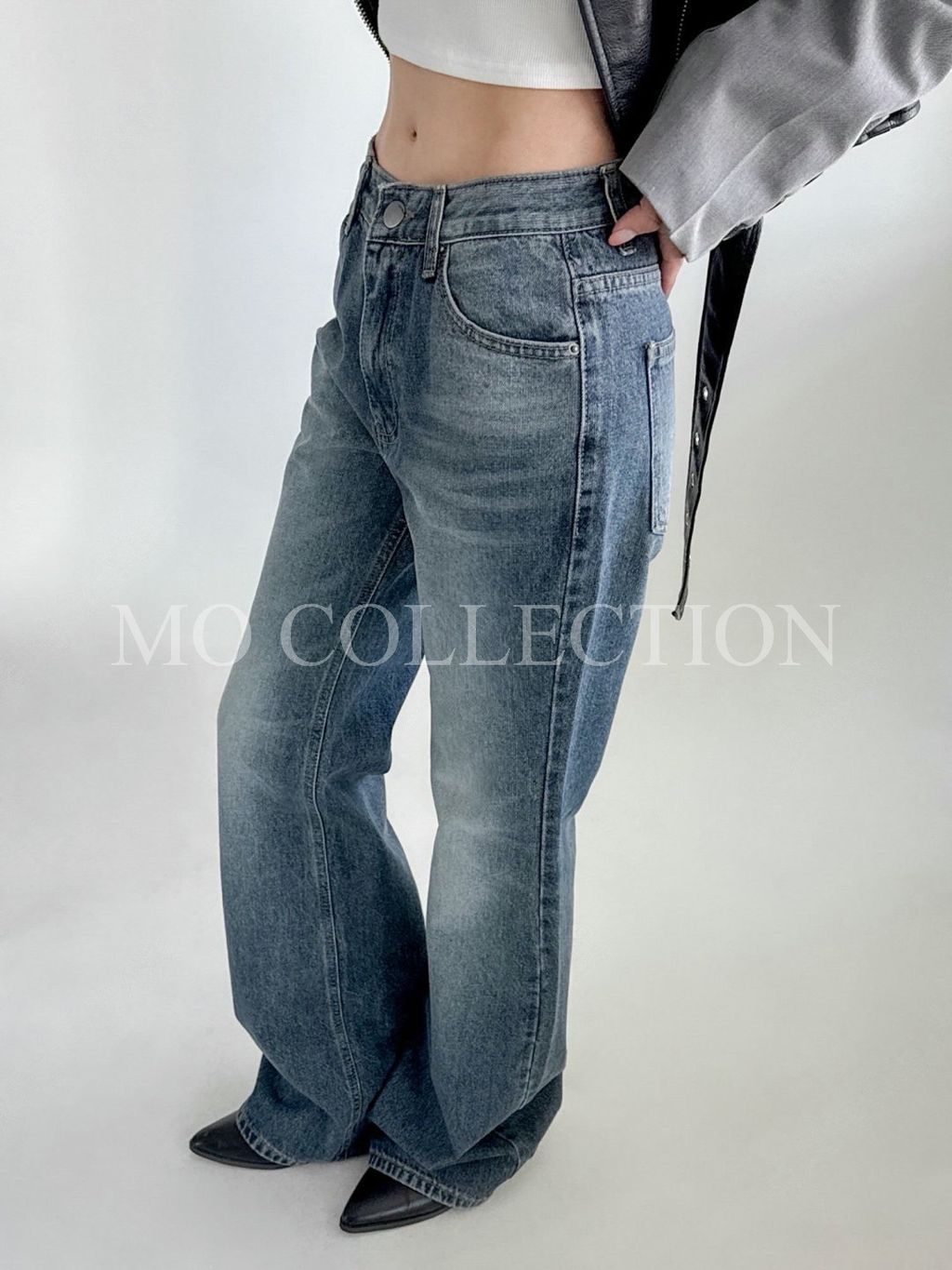 image_21056BE5-4400-4F41-AE1C-F53C0B33DC8C_1758126390