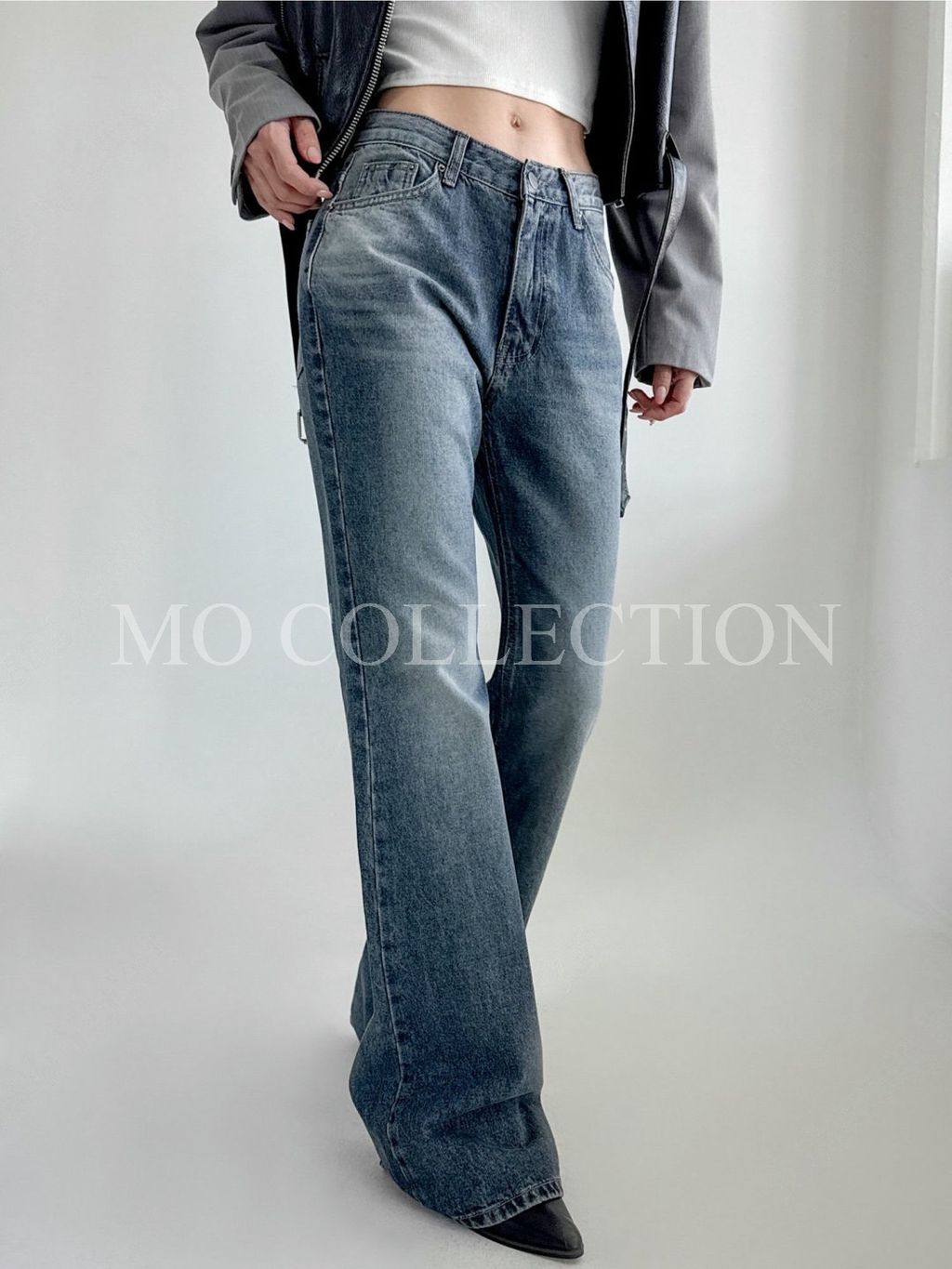 image_D0F3C317-84B6-40FB-B6E5-FE5775BB164F_1758126390