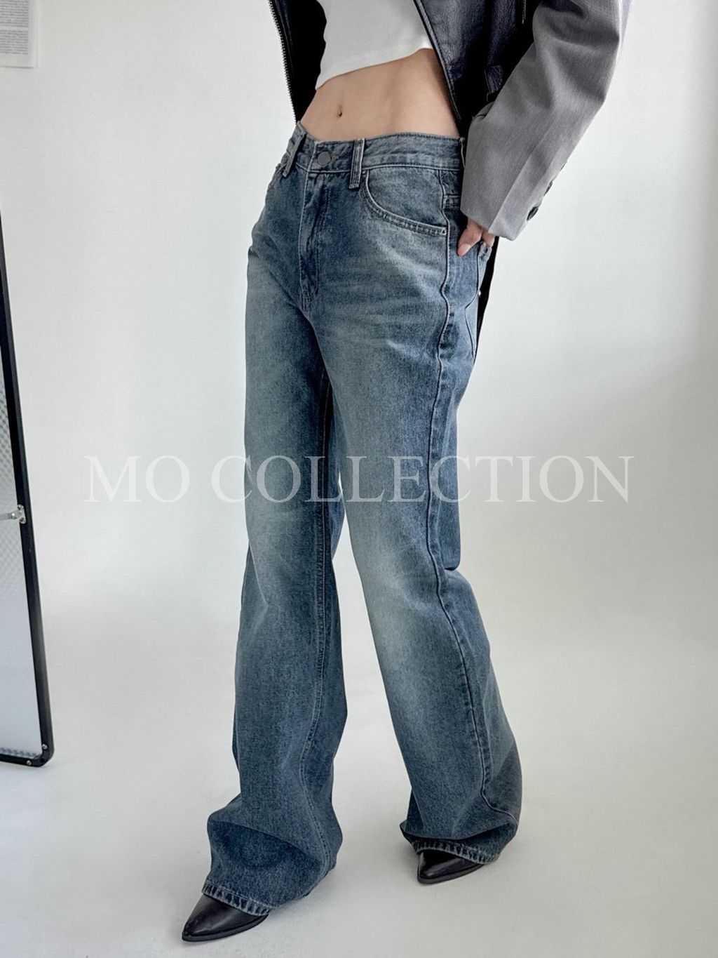 image_871DD800-BA1F-4531-8060-968B1D508B33_1758126390