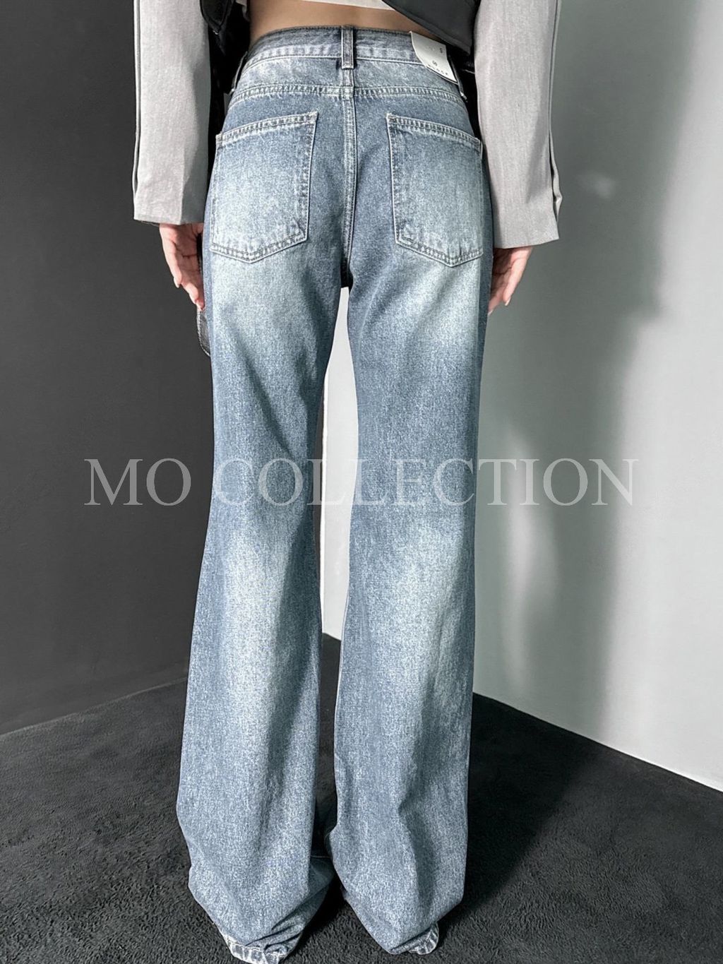 image_40ADE887-C3CC-454F-B702-4F52A6C57307_1758126390