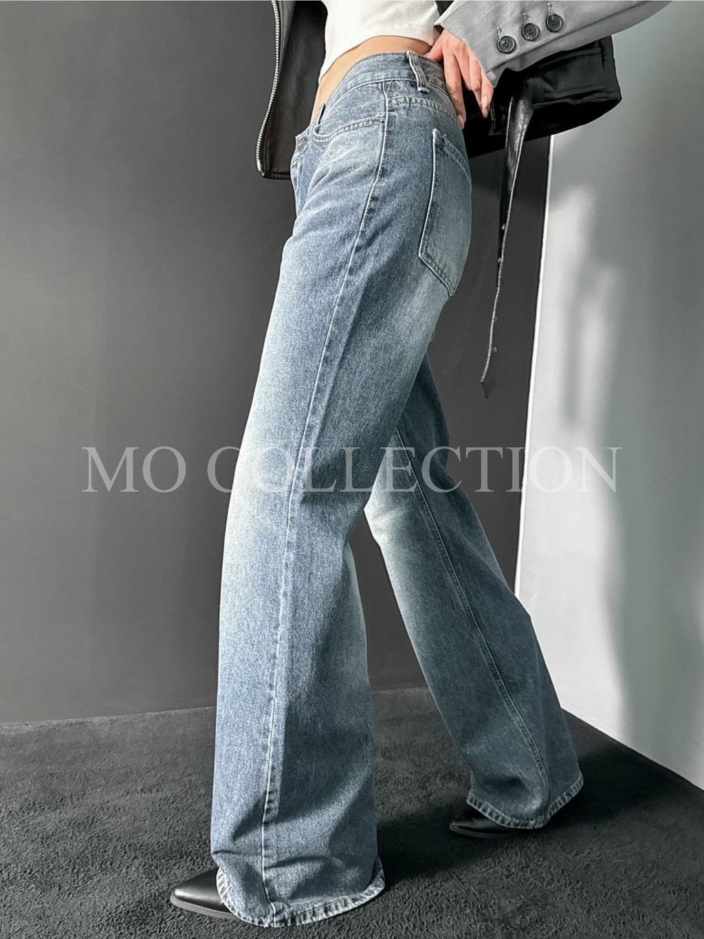 image_827F5BB2-01A2-46AB-88E3-6E6D53224837_1758126390