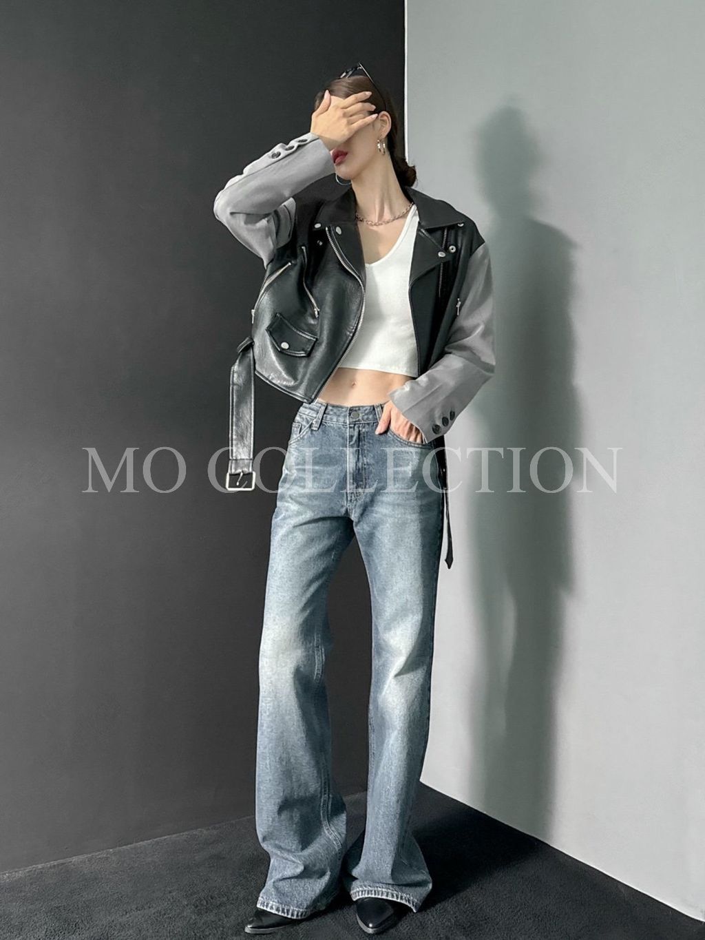 image_95C69994-8C31-4F8D-B30B-A5D73F242496_1758126390