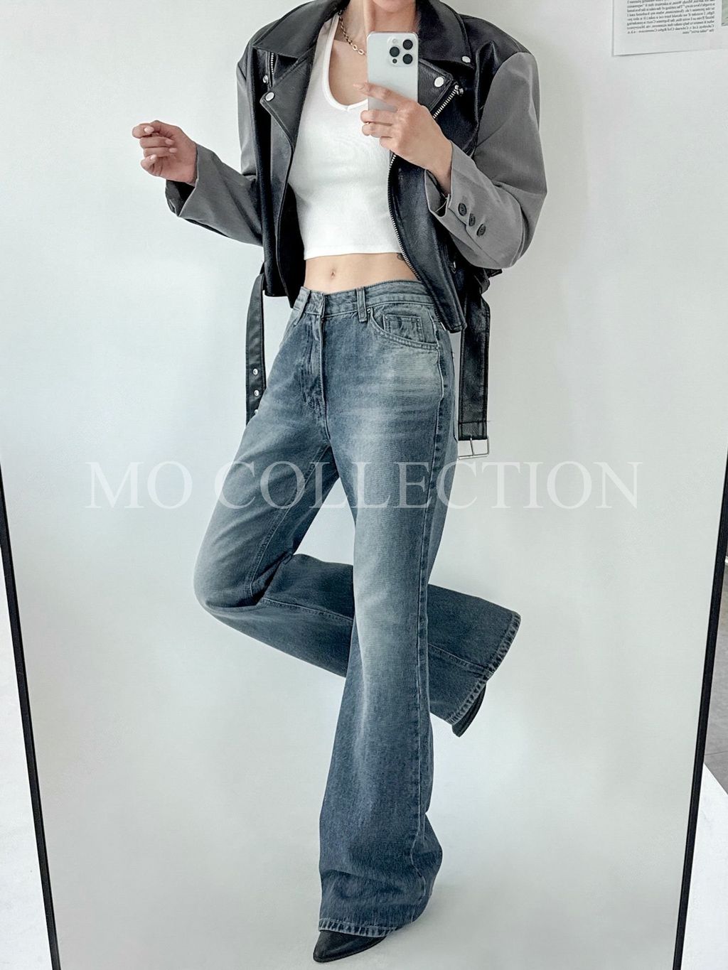 image_7FA2953C-4F0E-449B-B1E5-82D0C14AD988_1758126390