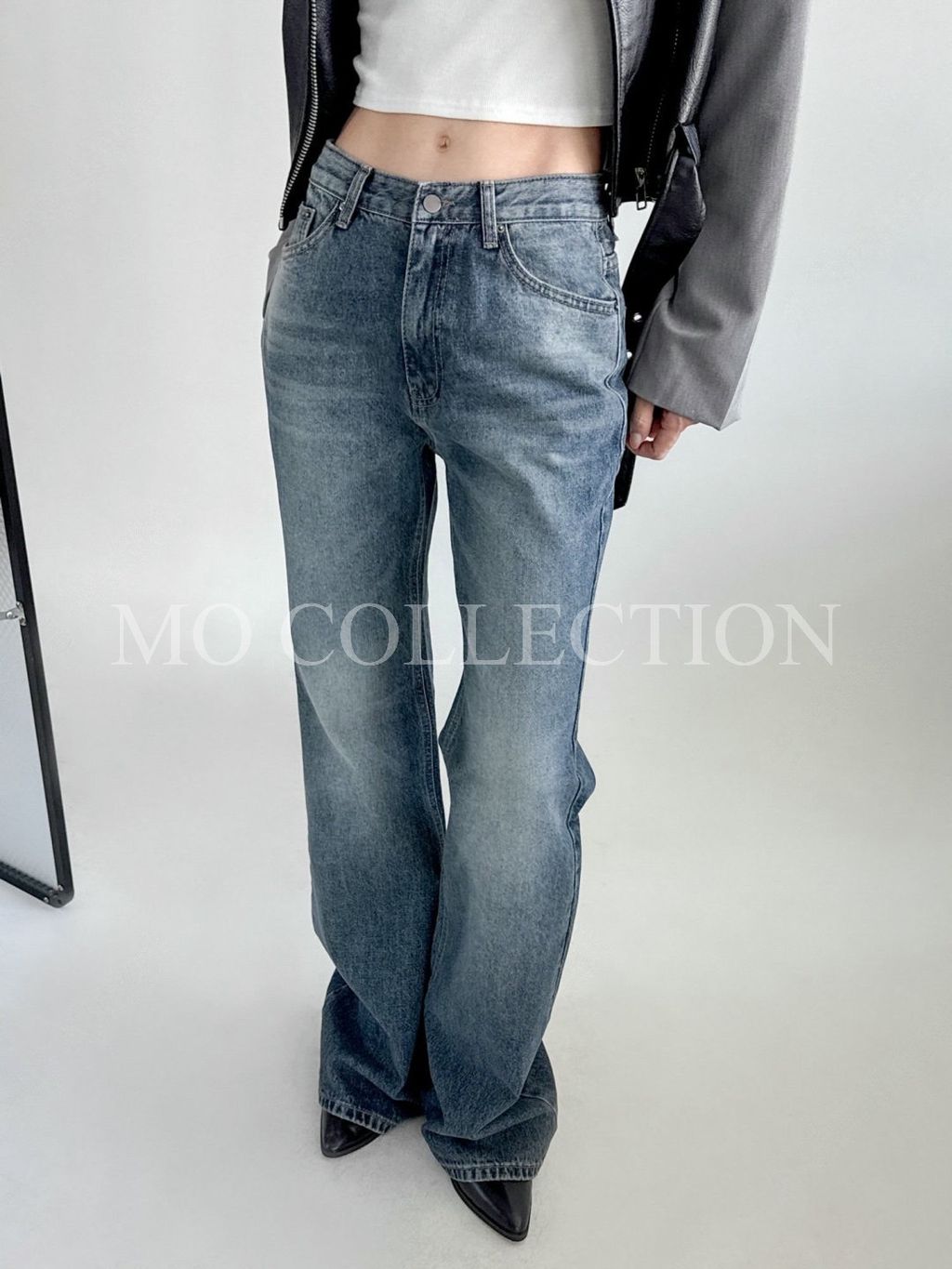 image_18DEF57E-FEEB-43CB-869A-52B8174FD17B_1758126390