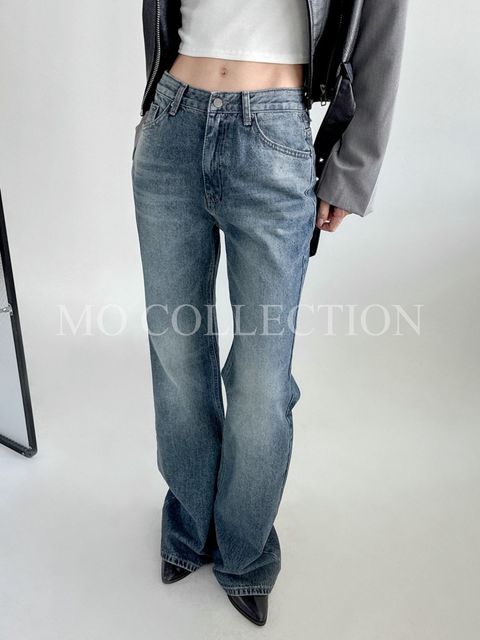 image_18DEF57E-FEEB-43CB-869A-52B8174FD17B_1758126390