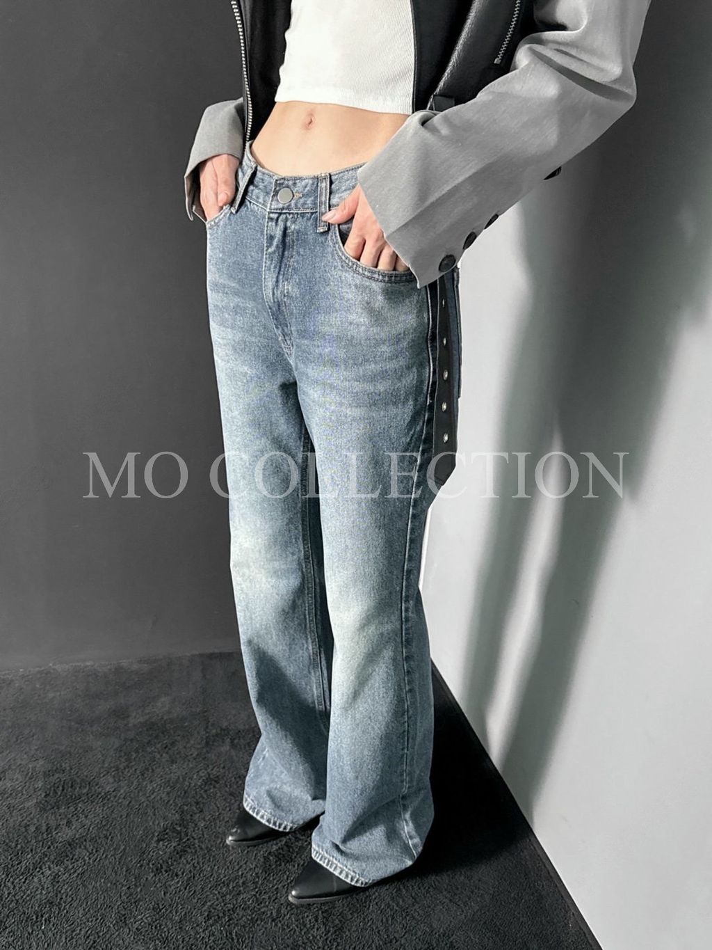 image_75C7A1C6-3F75-4FBA-8C39-71D9B68CF183_1758126390