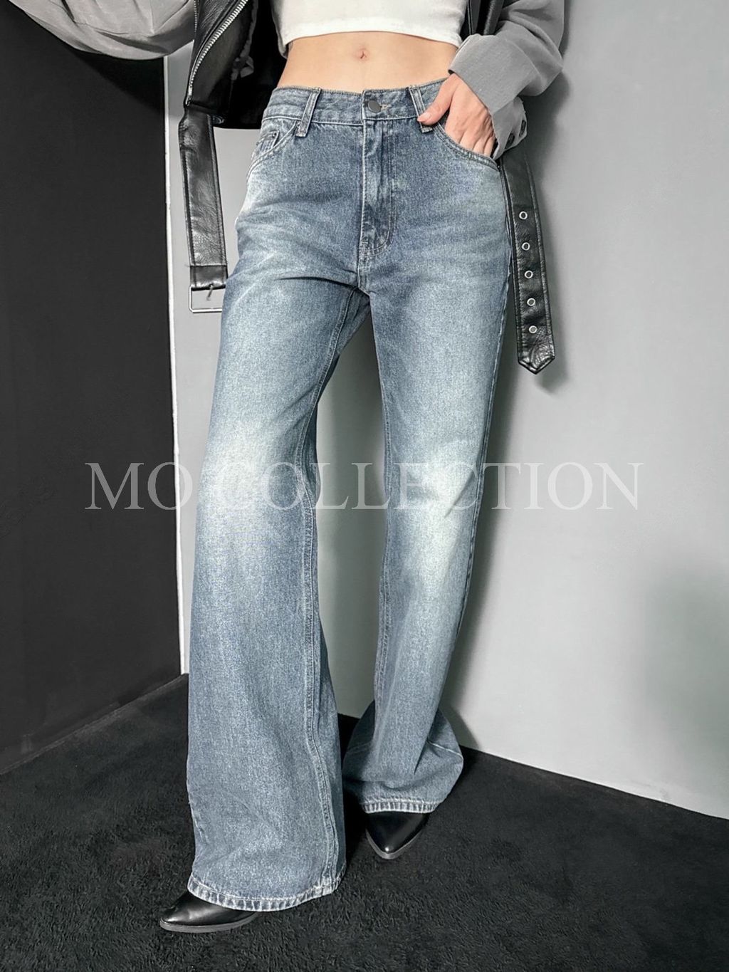 image_84BC269C-B0B1-43CE-A015-E58855E557D2_1758126390