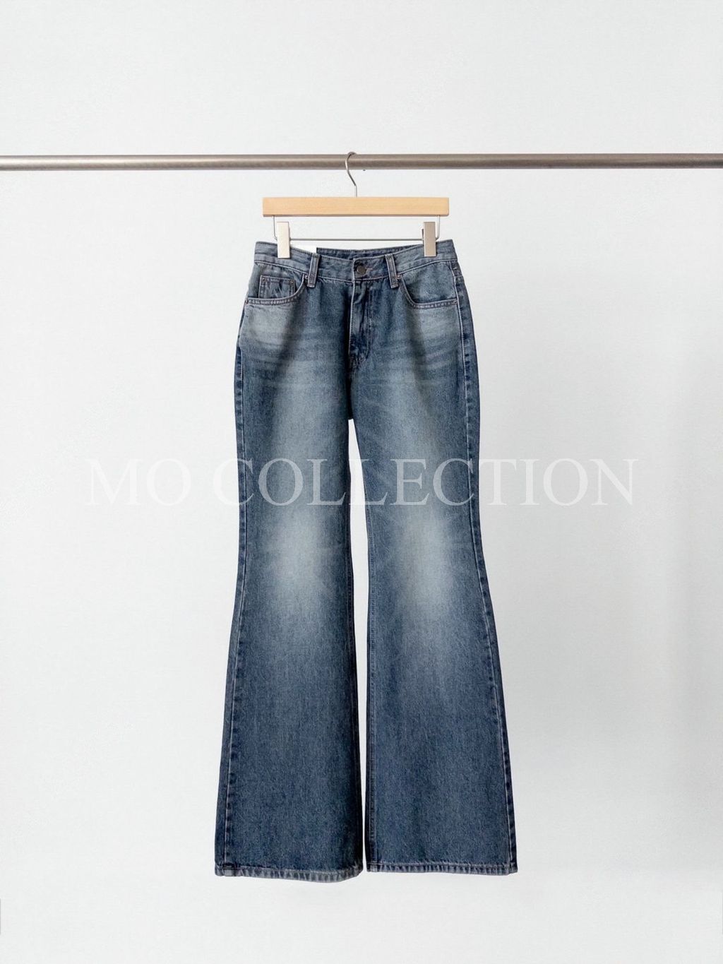 image_73EFDFD9-EB41-4103-9507-E3190FF38519_1758126390