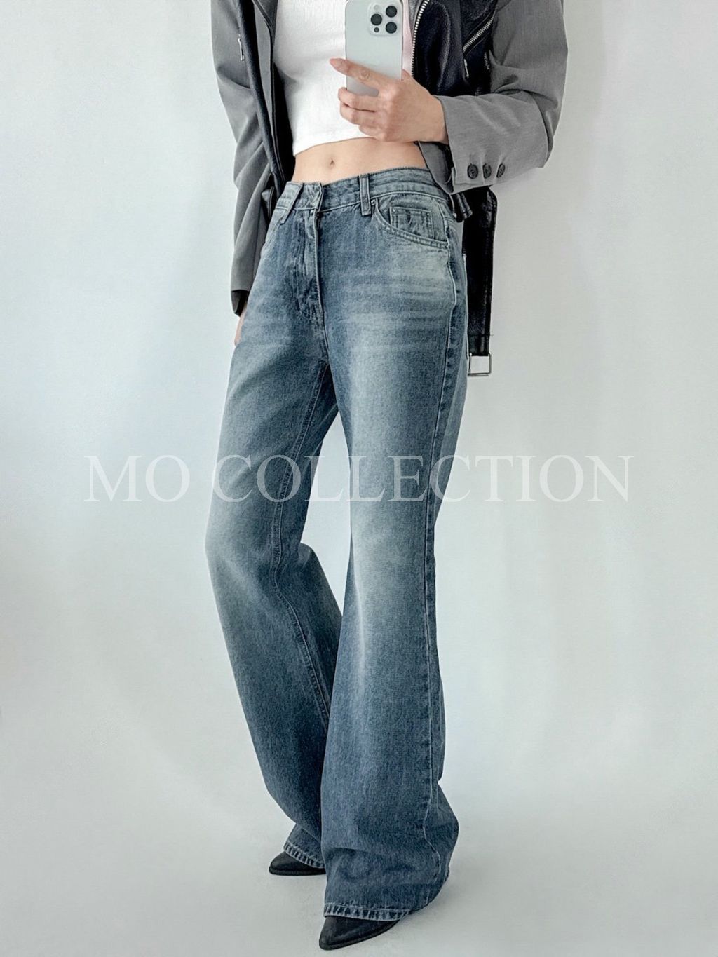 image_E410852A-23F6-4234-9AA5-97BB81888108_1758126390