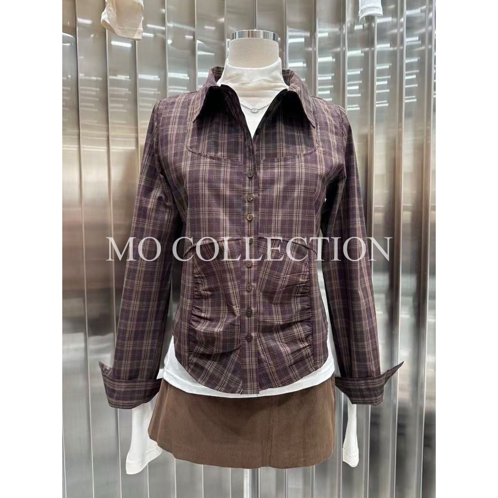 tw-11134207-81ztn-mercp1um7wude4