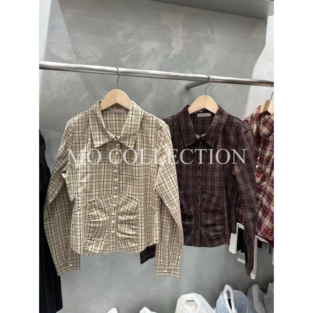 tw-11134207-81ztd-mercp5fv8w78d0