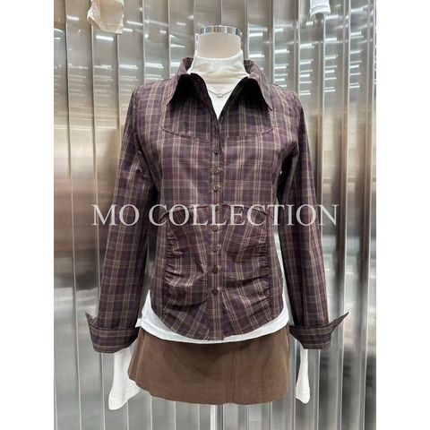 tw-11134207-81zte-mercm7l3jbif72