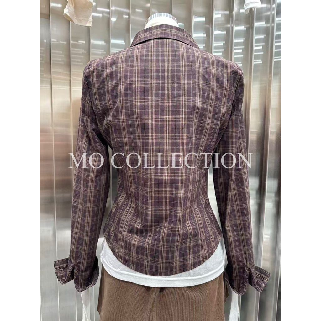 tw-11134207-81zth-mercm7ksaryeb2