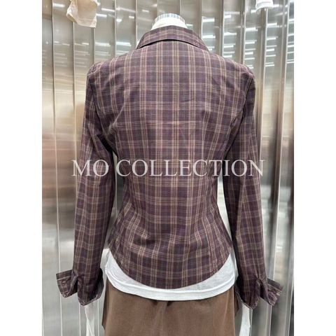 tw-11134207-81zth-mercm7ksaryeb2