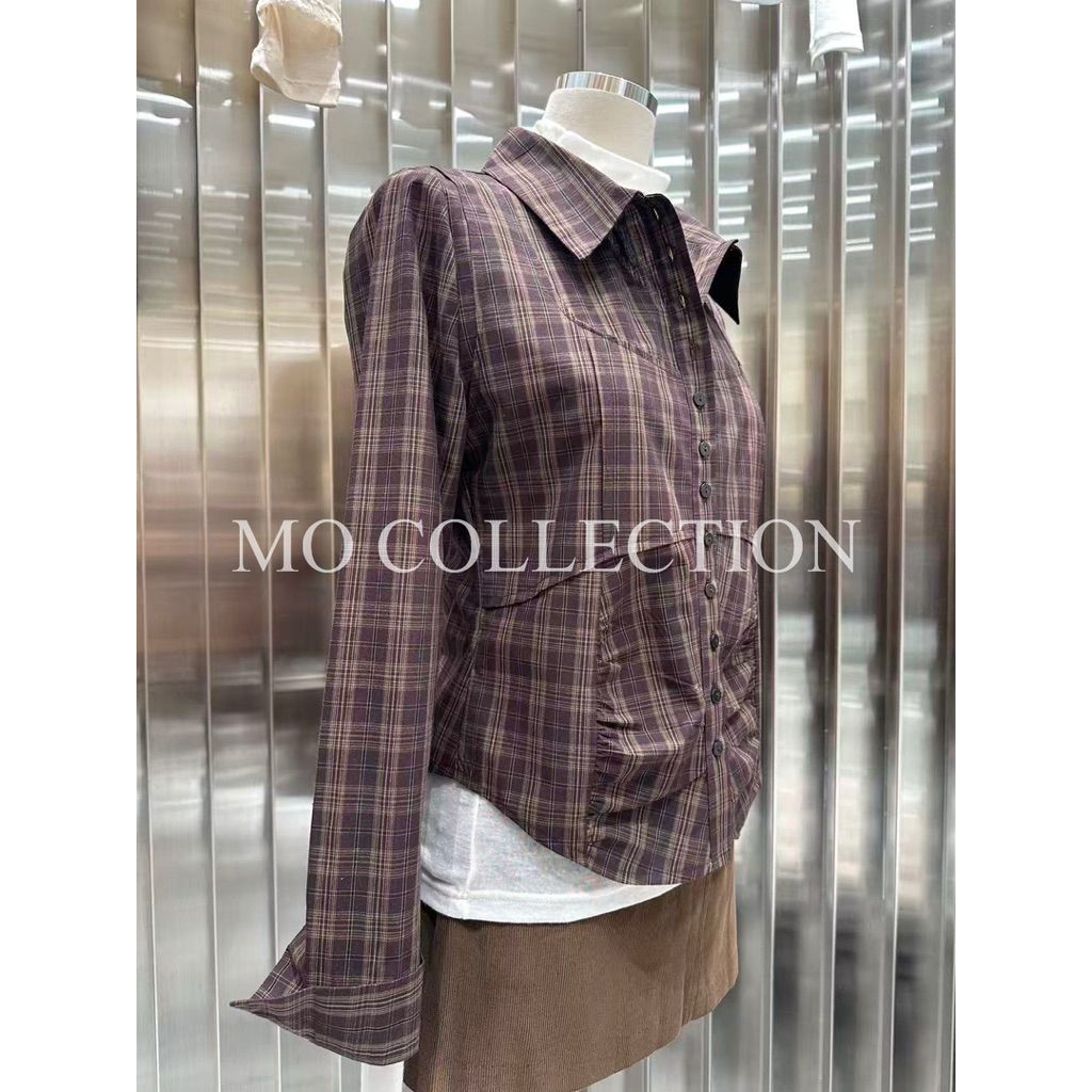 tw-11134207-81ztn-mercm7l5vll056