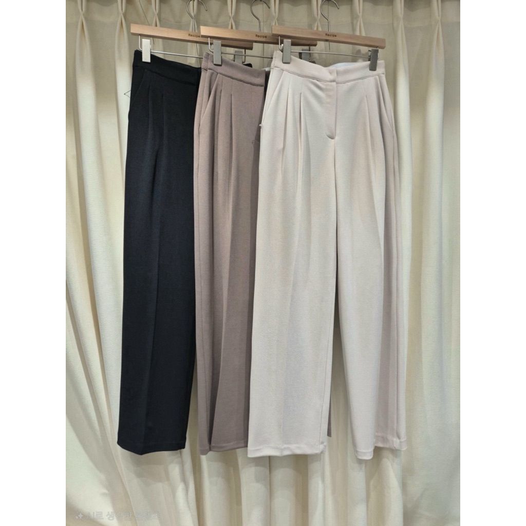 tw-11134207-81ztl-mere3gs1htdw11