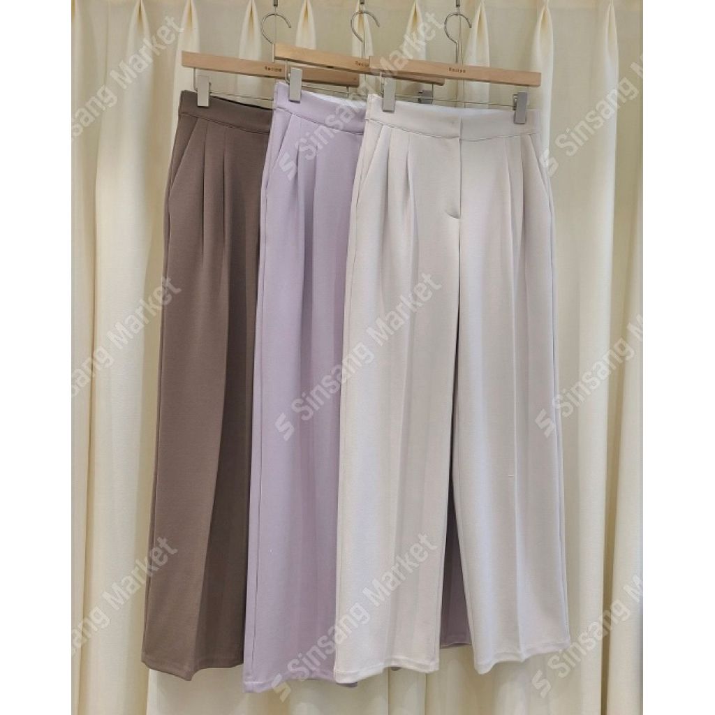 tw-11134207-81ztn-mere0dv7qmmbc2