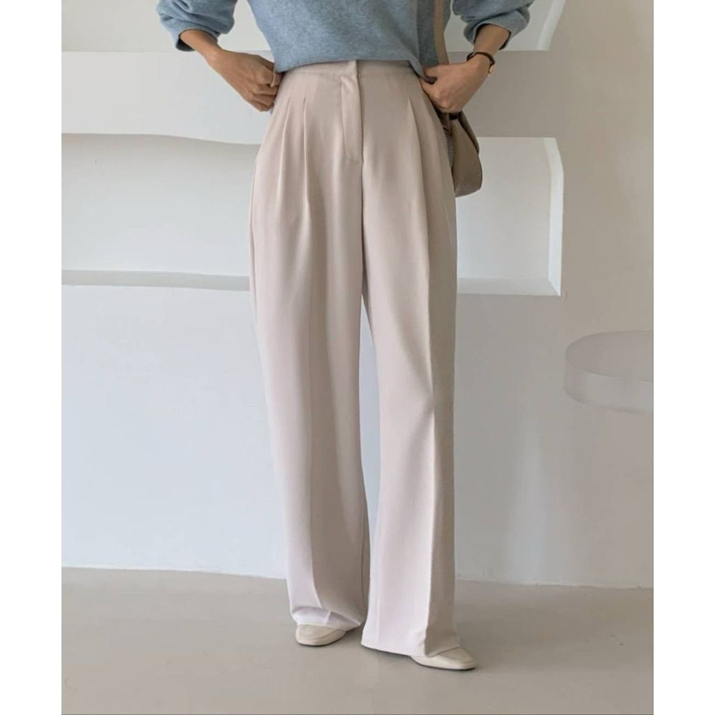 tw-11134207-81ztf-mere0dv0k64l18