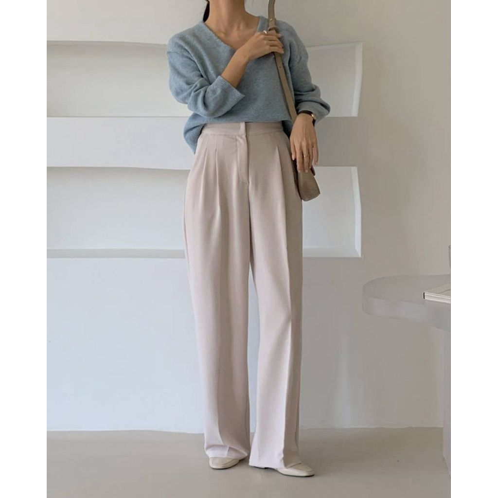 tw-11134207-81ztm-mere0dv0lkp1b7