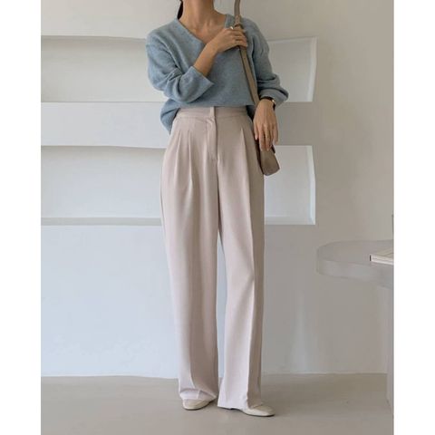 tw-11134207-81ztm-mere0dv0lkp1b7