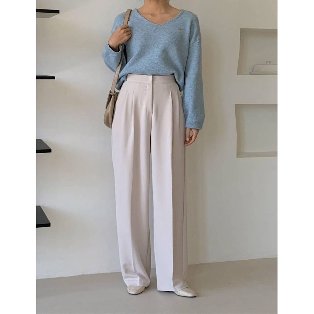 tw-11134207-81zte-mere0dv158naad