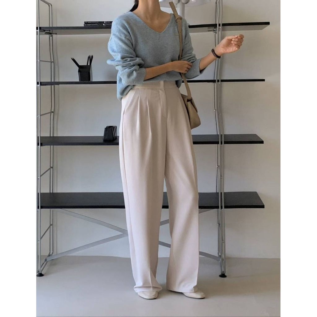 tw-11134207-81zte-mere0dv7s16r16