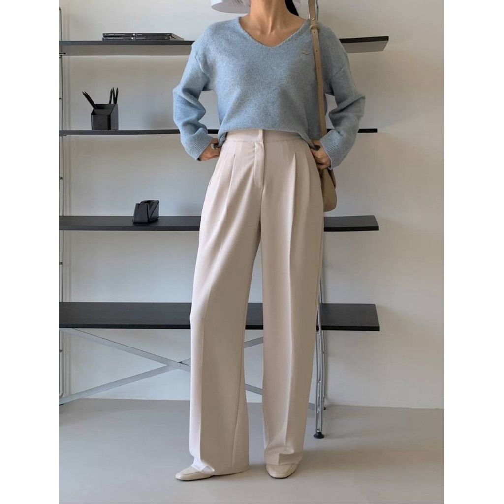 tw-11134207-81zte-mere0dv2s8ht7f