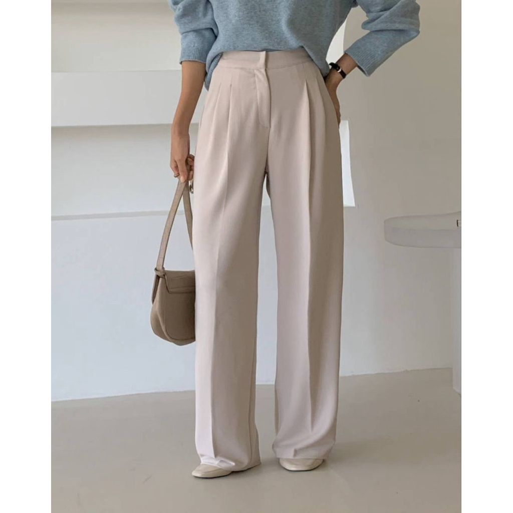 tw-11134207-81ztj-mere0dv2pfcx92