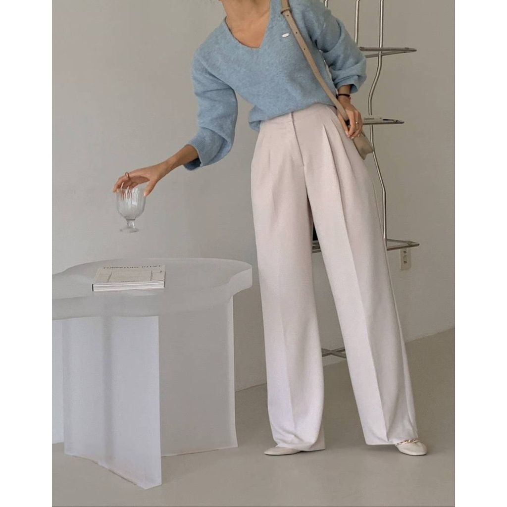 tw-11134207-81ztm-mere0dv2qtxd89