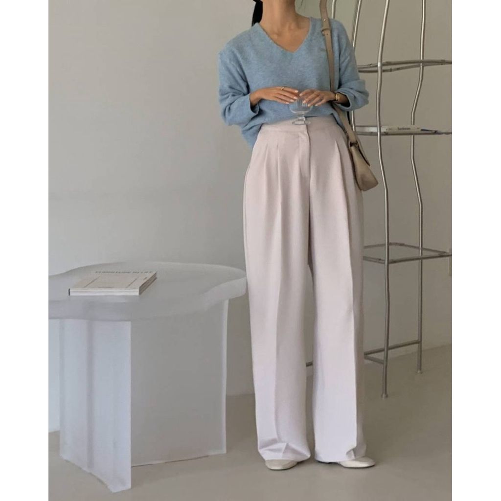 tw-11134207-81ztk-mere0dv4rvggf6