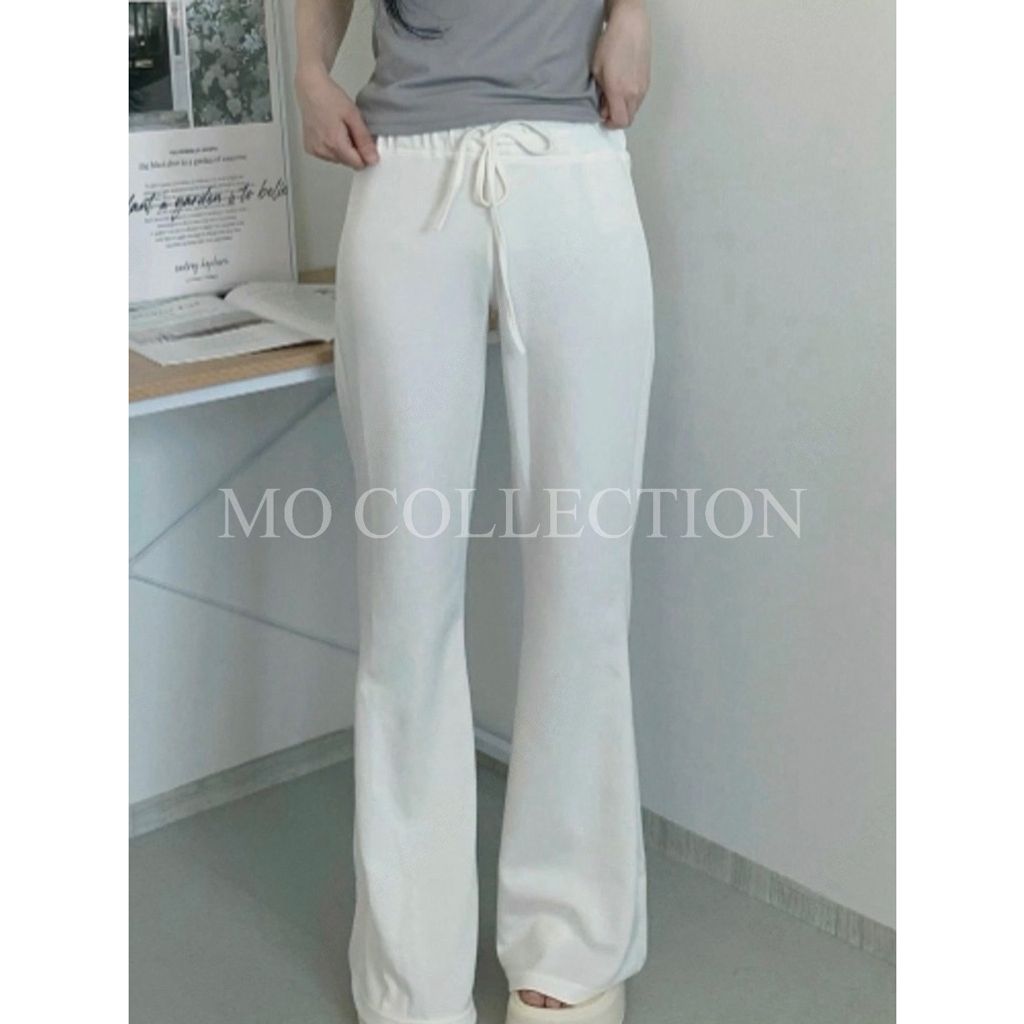 tw-11134207-81zth-mesgp4texvk3c9