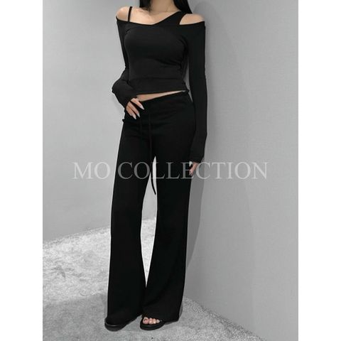 tw-11134207-81ztc-mesgmeo4c9ogc0