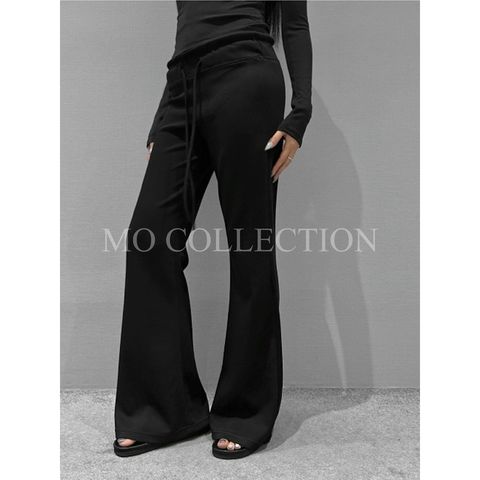 tw-11134207-81ztk-mesgmentrls5e1