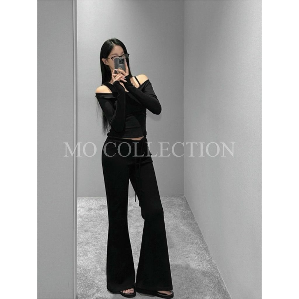 tw-11134207-81ztj-mesgmenmbbbbb9