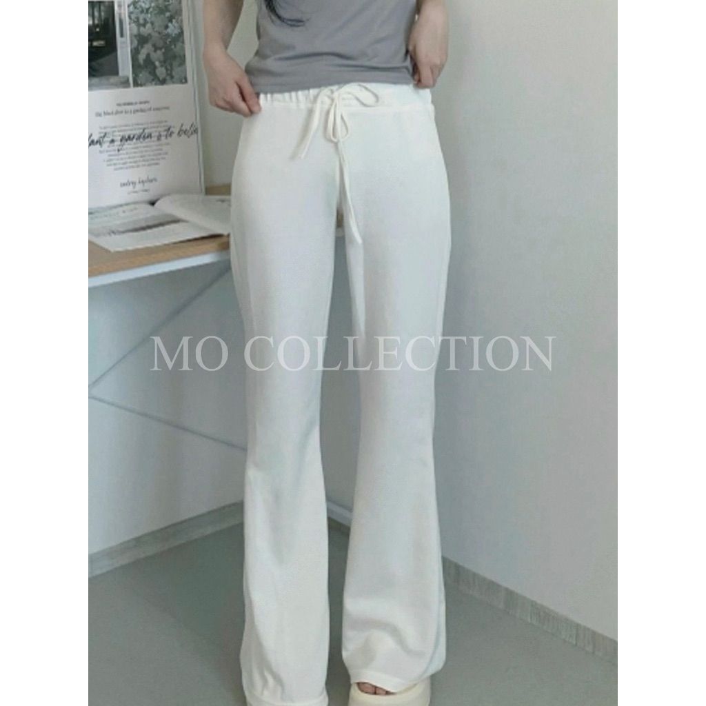 tw-11134207-81ztp-mesgmenuxqti46