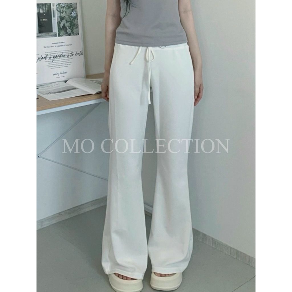 tw-11134207-81ztq-mesgmenn7mddb6