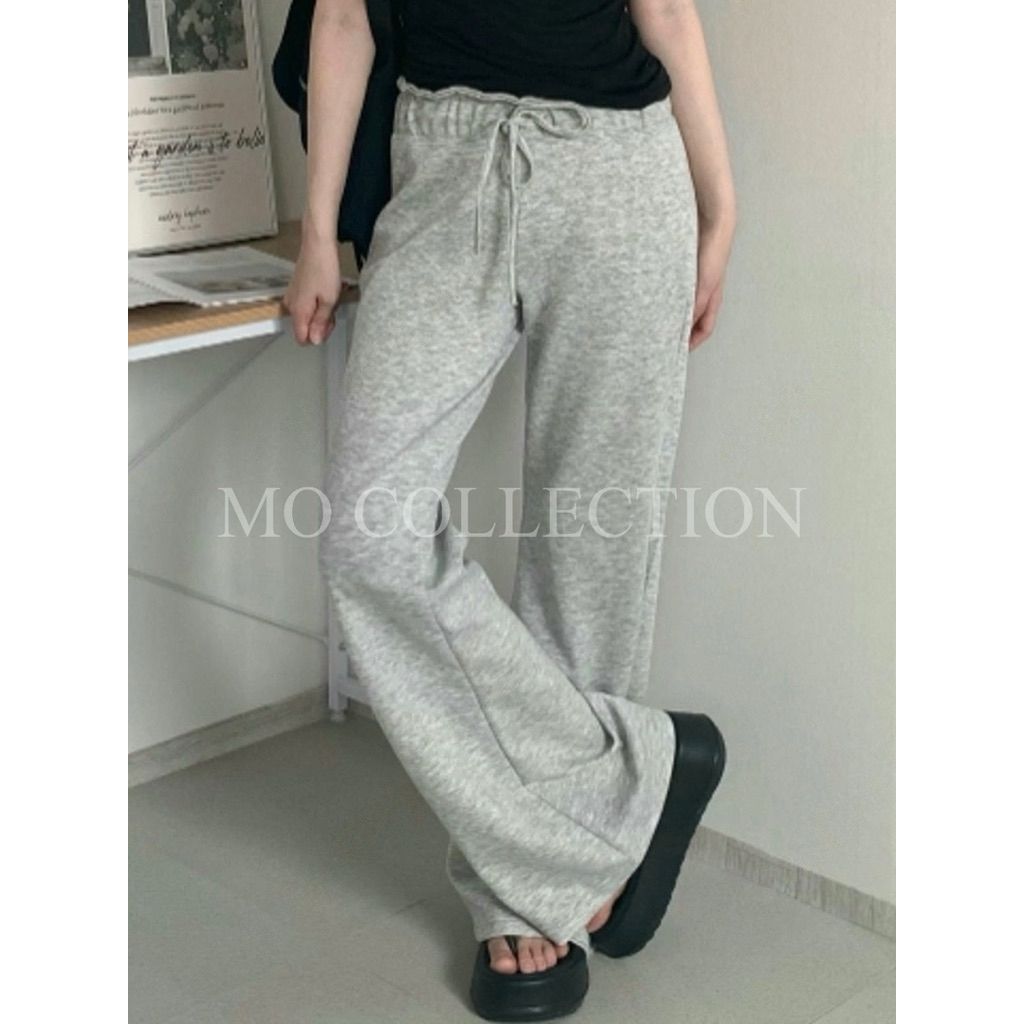 tw-11134207-81zto-mesgmenn67sx1d