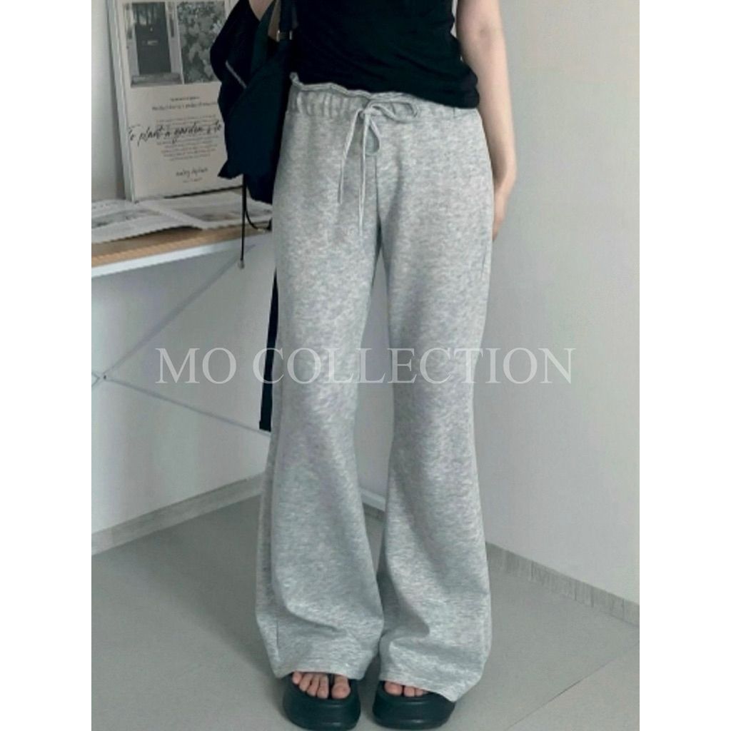 tw-11134207-81ztc-mesgmenw3vur7c