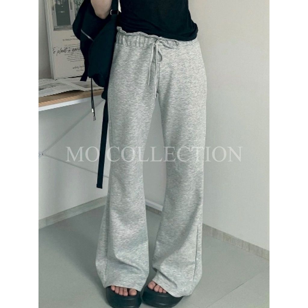 tw-11134207-81zte-mesgmenn4t8h13