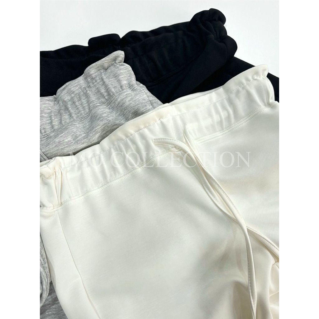 tw-11134207-81ztn-mesgmenuz5dy9d