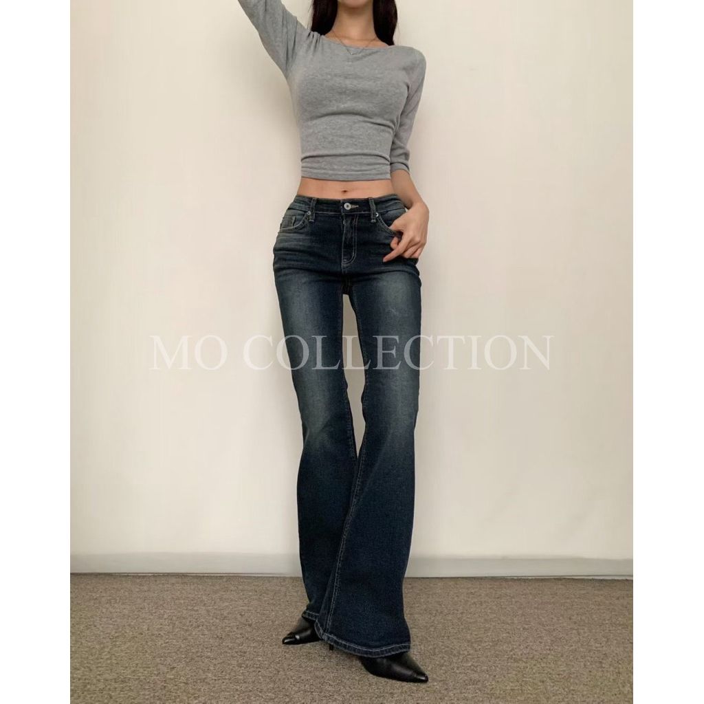 tw-11134207-81ztq-mesgkhinjkzne6