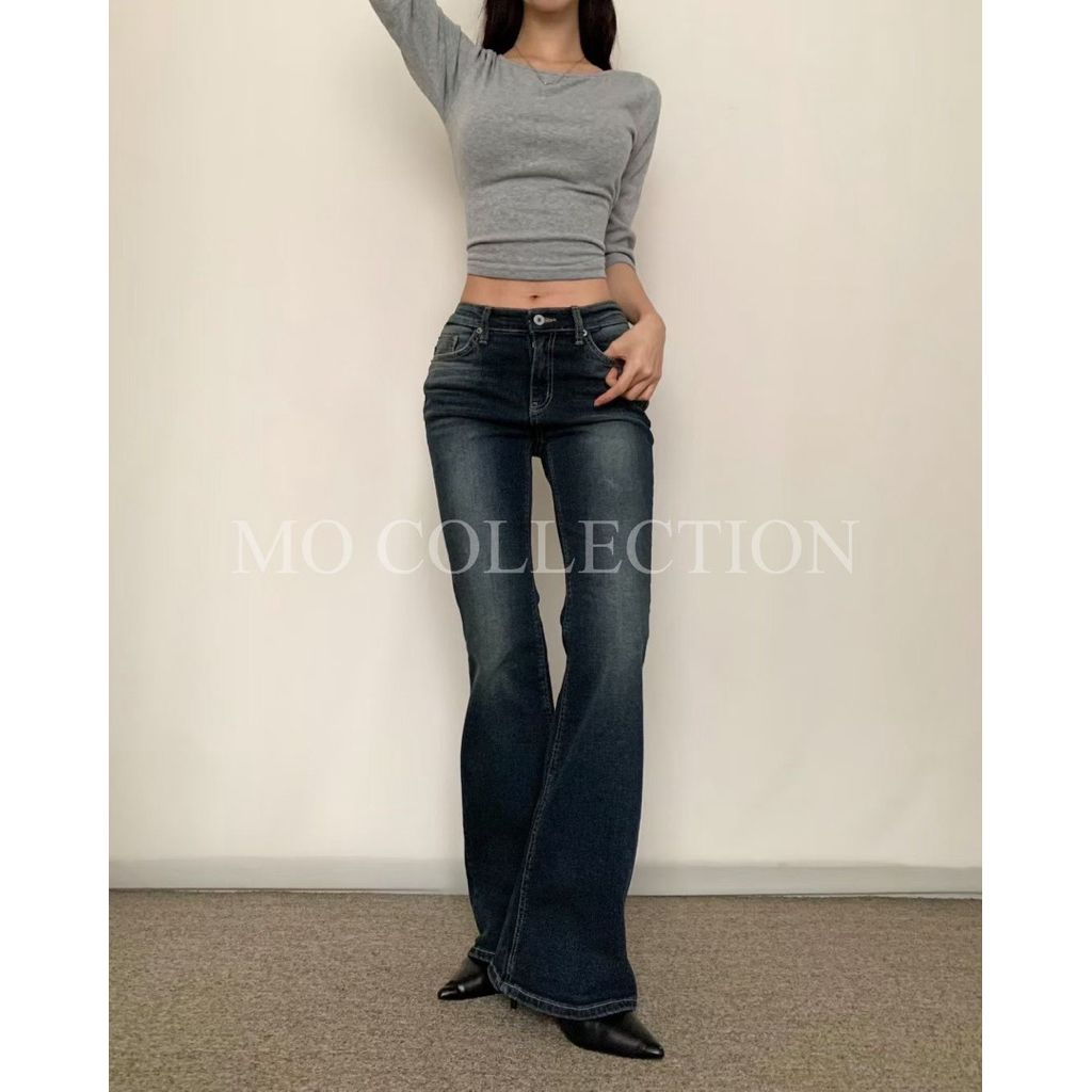 tw-11134207-81ztm-mesghywehcleb0