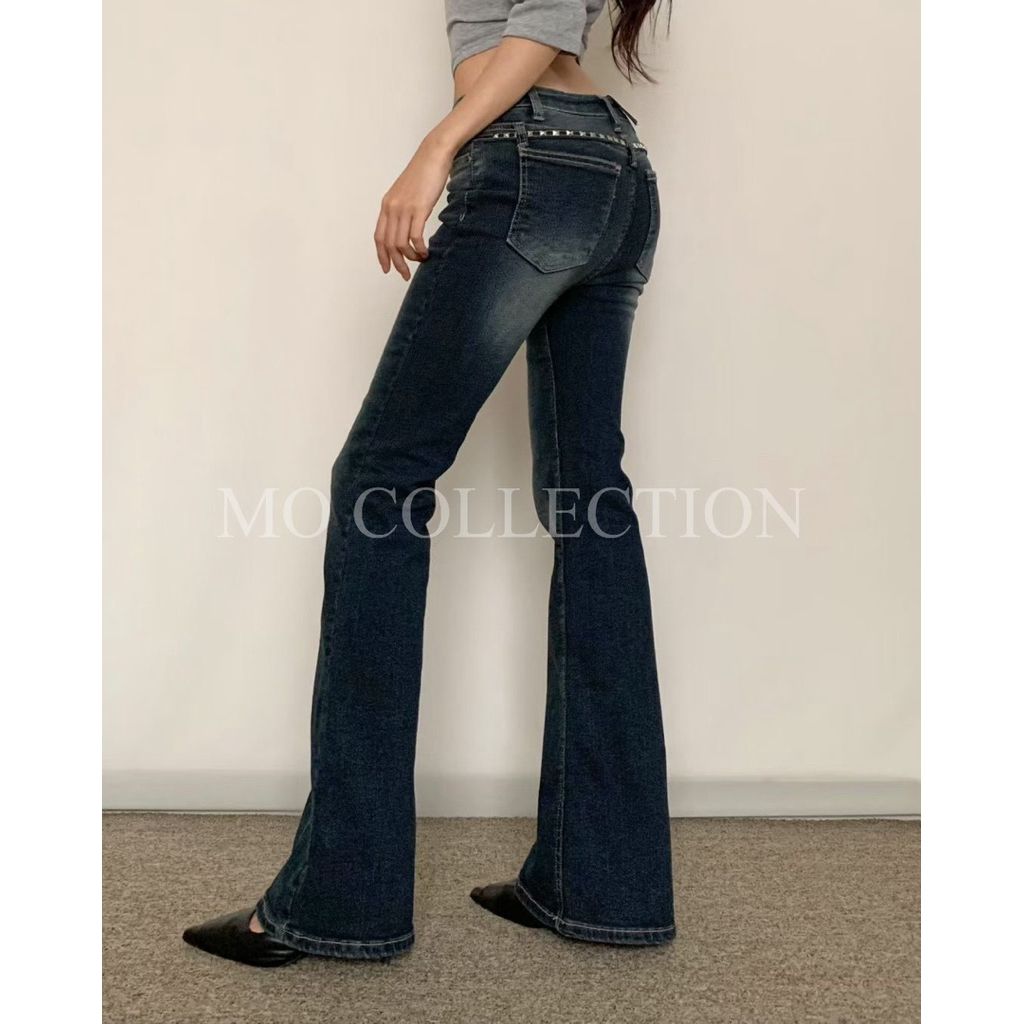 tw-11134207-81ztp-mesghywc0utjf3