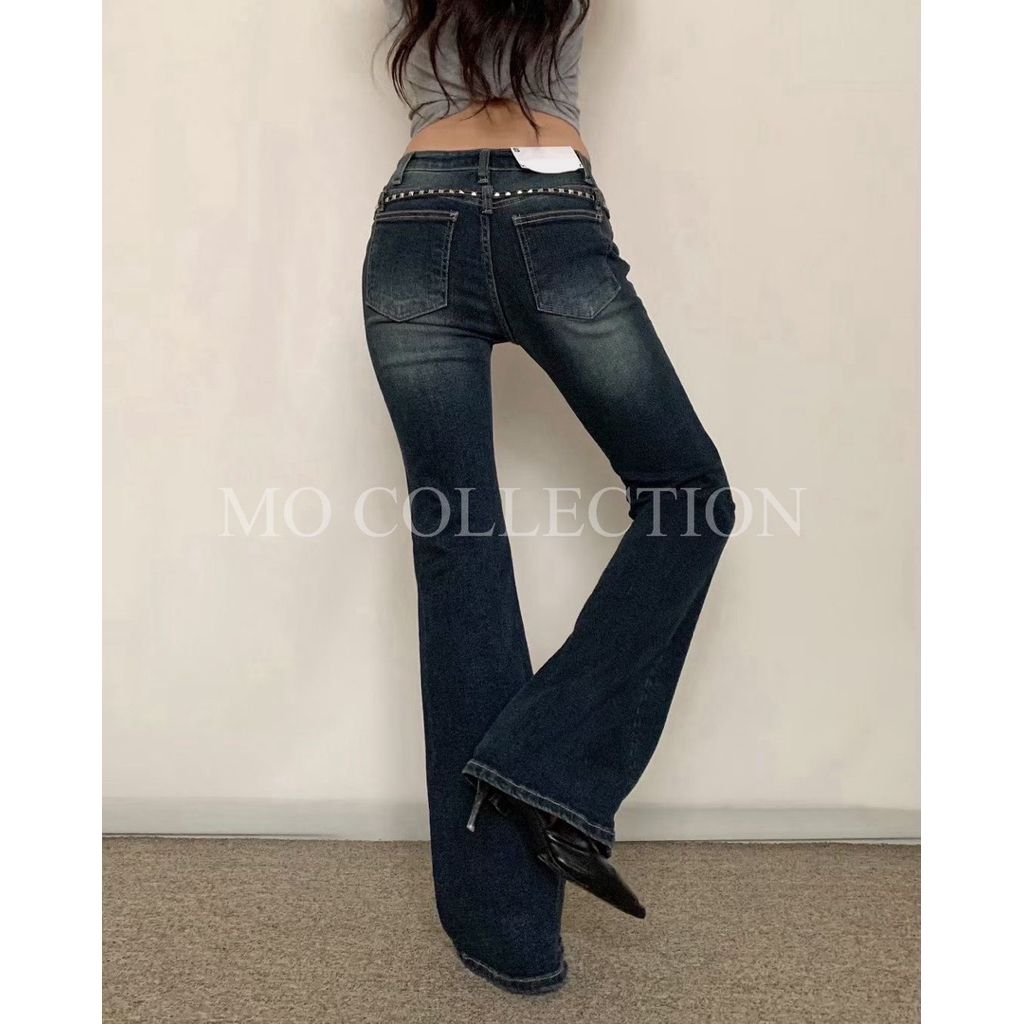 tw-11134207-81ztp-mesgi5jguvpf58