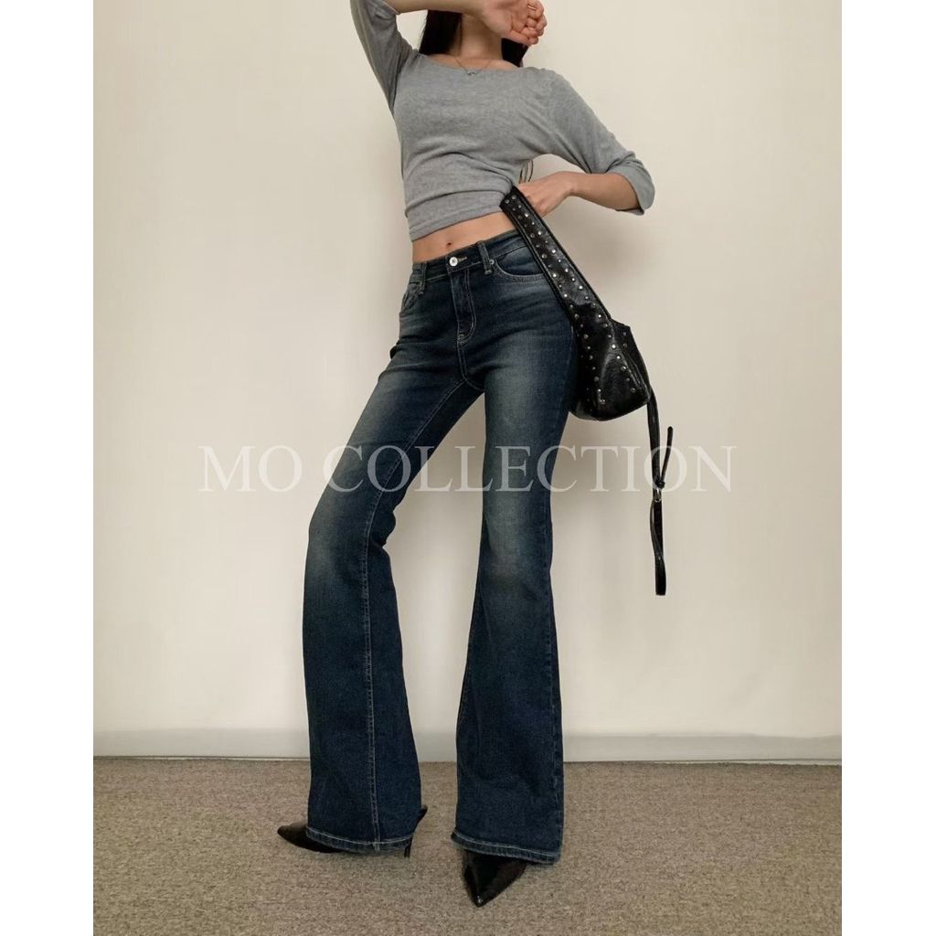 tw-11134207-81ztj-mesghywdcm4hb9