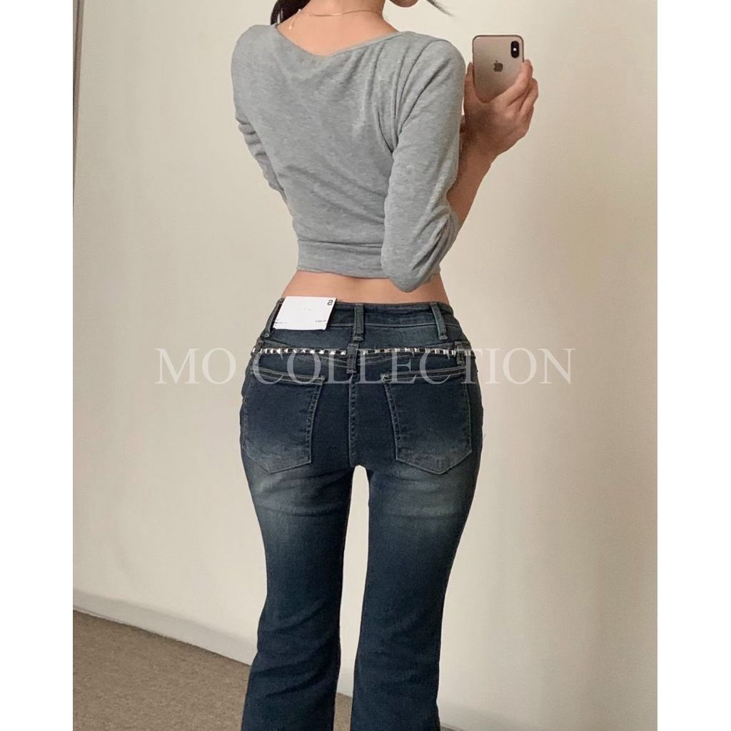 tw-11134207-81ztm-mesghywhn4lf82