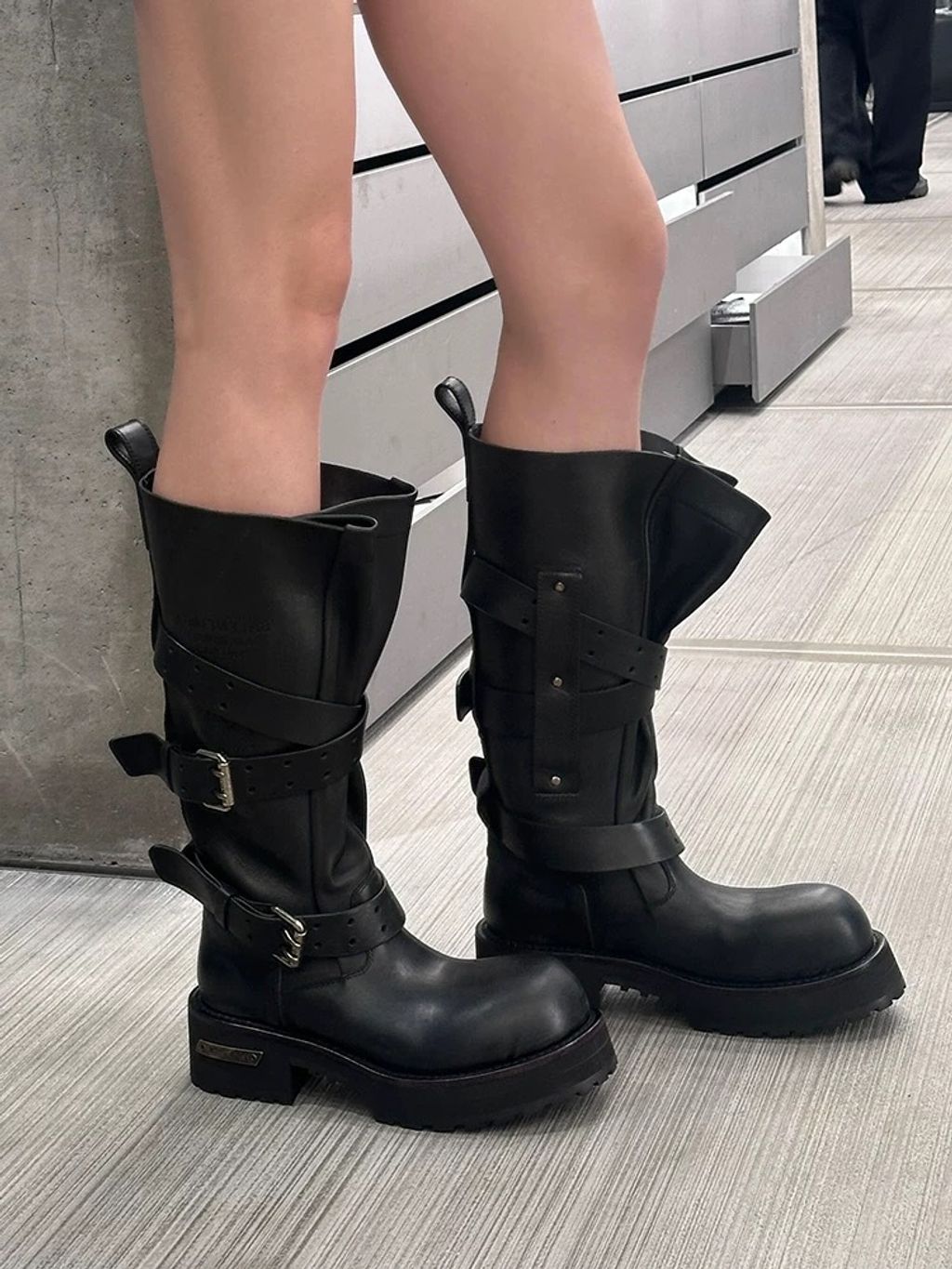 image_4EC1514C-9A6B-49C4-AB68-7159E454D765_1758224096